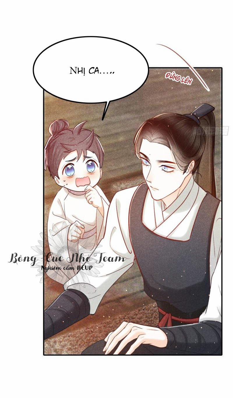 Nhụy Mật 4 trang 25