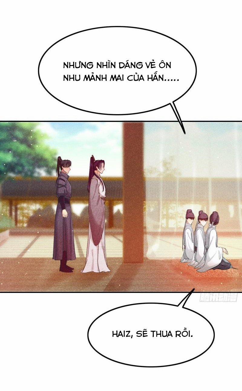 Nhụy Mật 4 trang 27