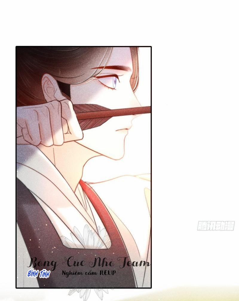 Nhụy Mật 4 trang 28