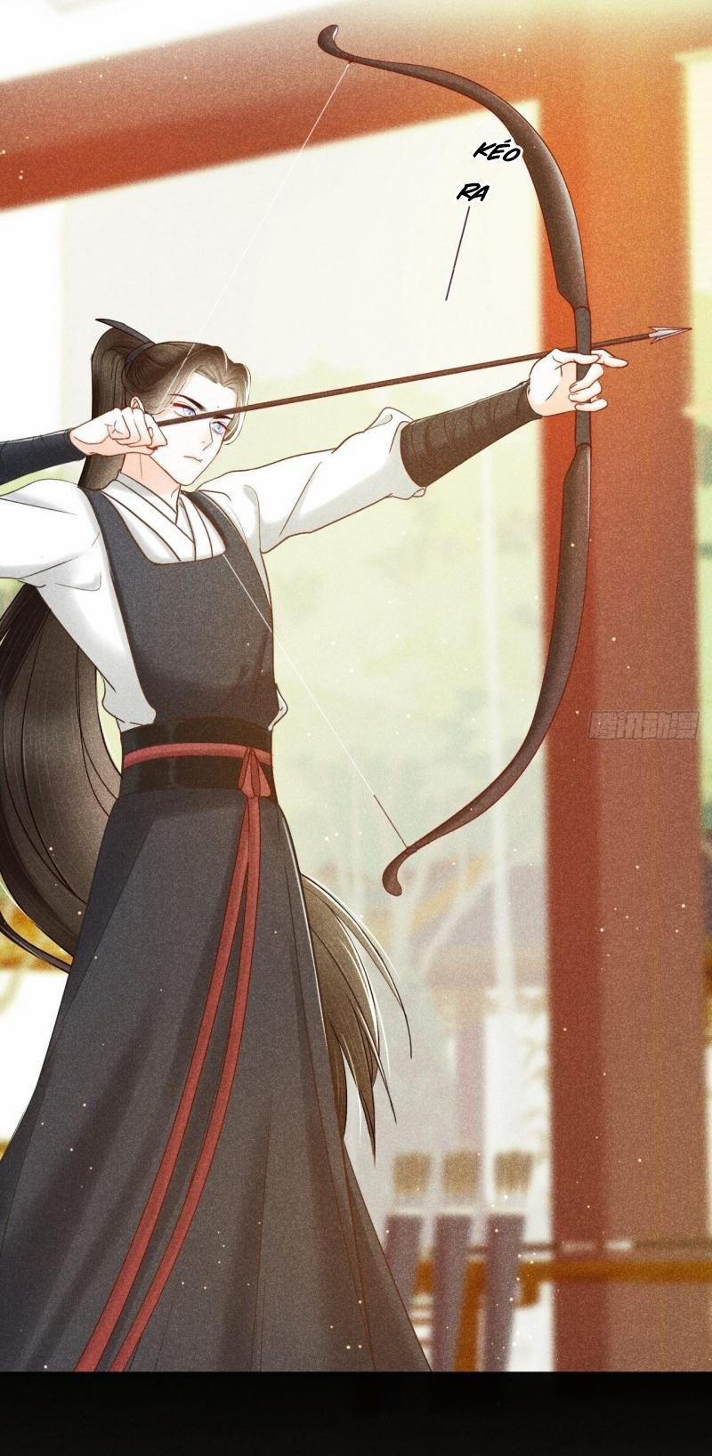 Nhụy Mật 4 trang 29