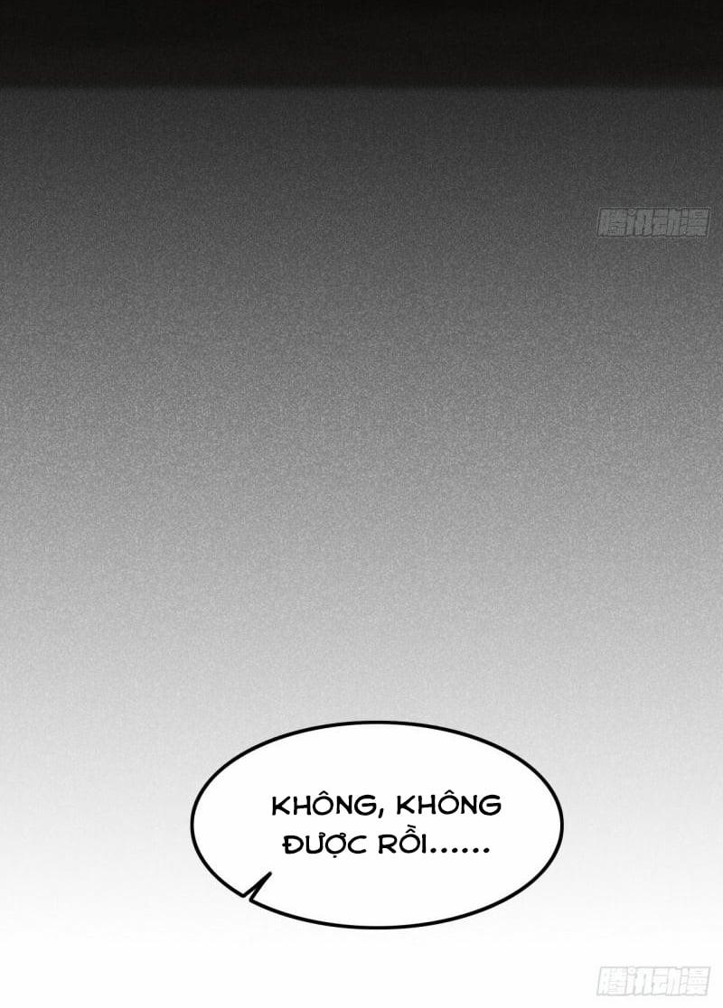 Nhụy Mật 4 trang 30