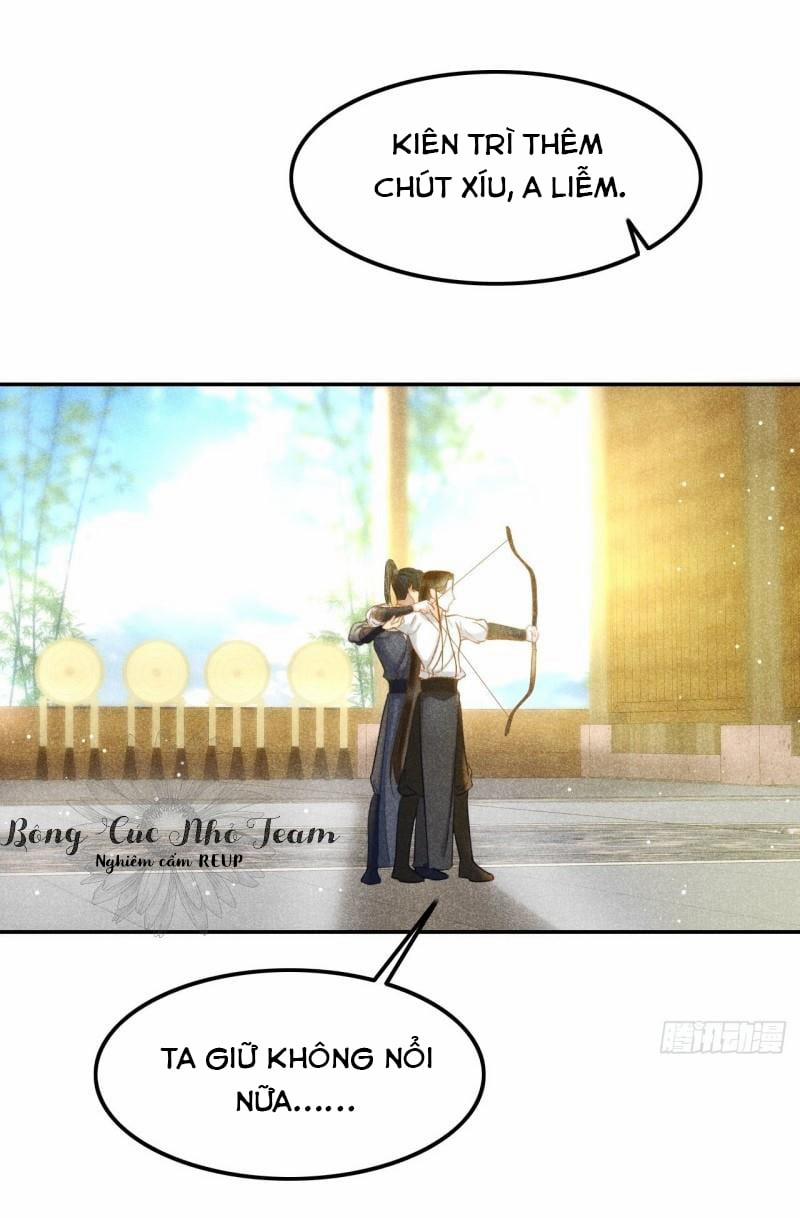 Nhụy Mật 4 trang 31