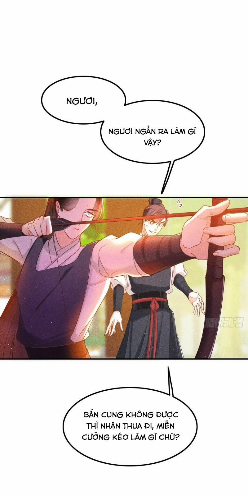 Nhụy Mật 4 trang 37