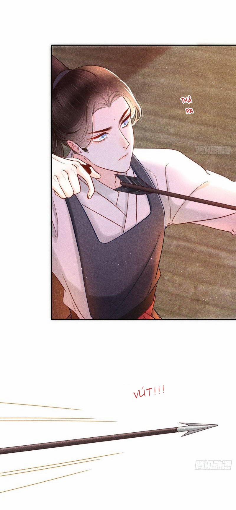 Nhụy Mật 4 trang 38