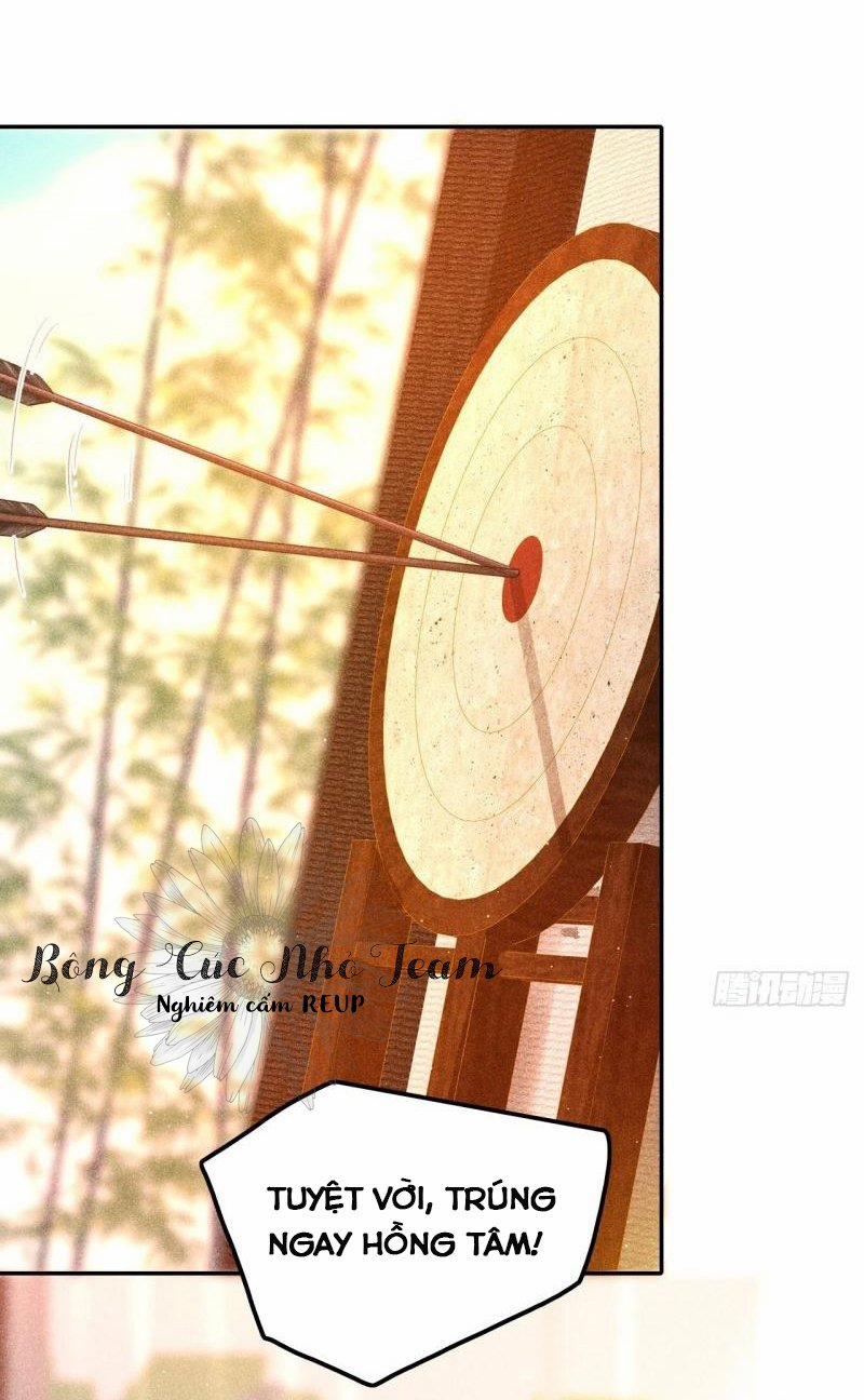 Nhụy Mật 4 trang 39