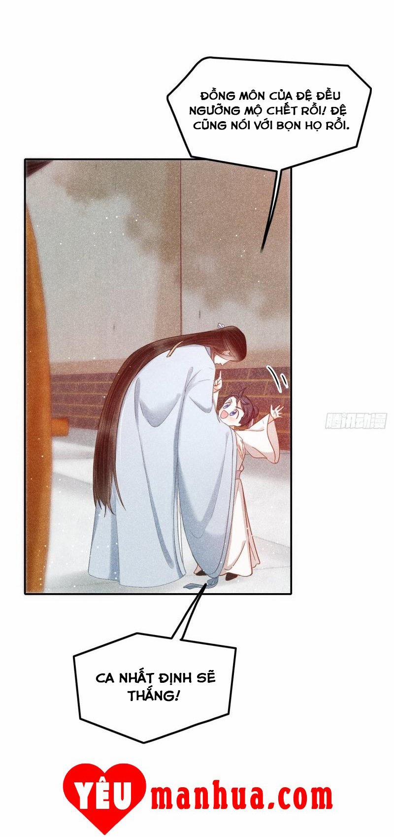 Nhụy Mật 4 trang 4