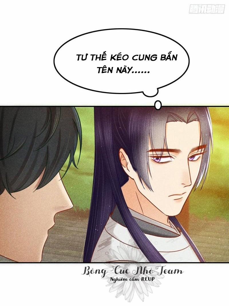 Nhụy Mật 4 trang 41