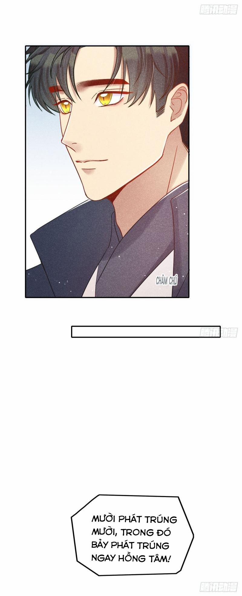 Nhụy Mật 4 trang 42