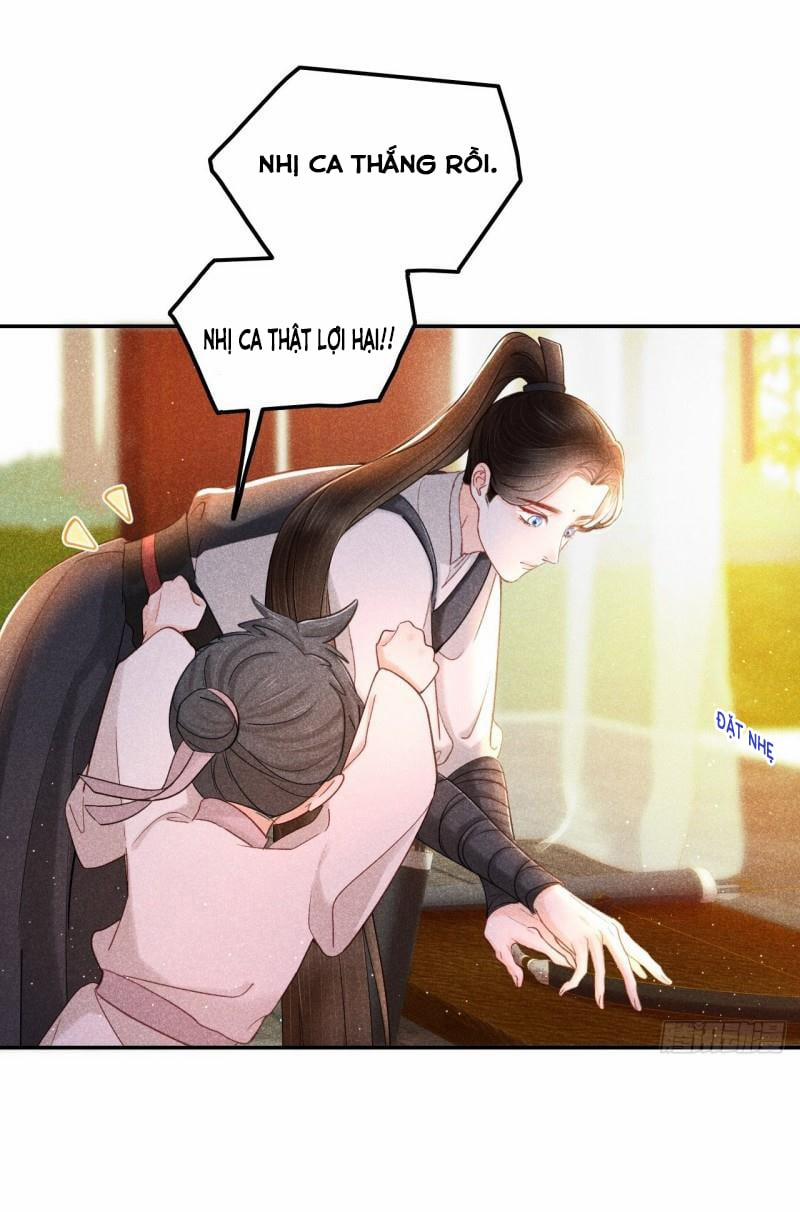 Nhụy Mật 4 trang 43