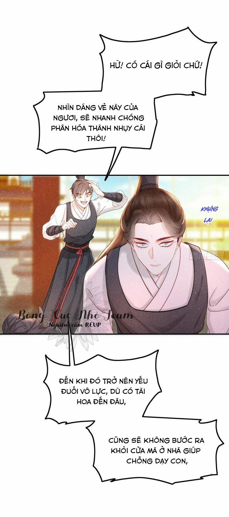 Nhụy Mật 4 trang 44