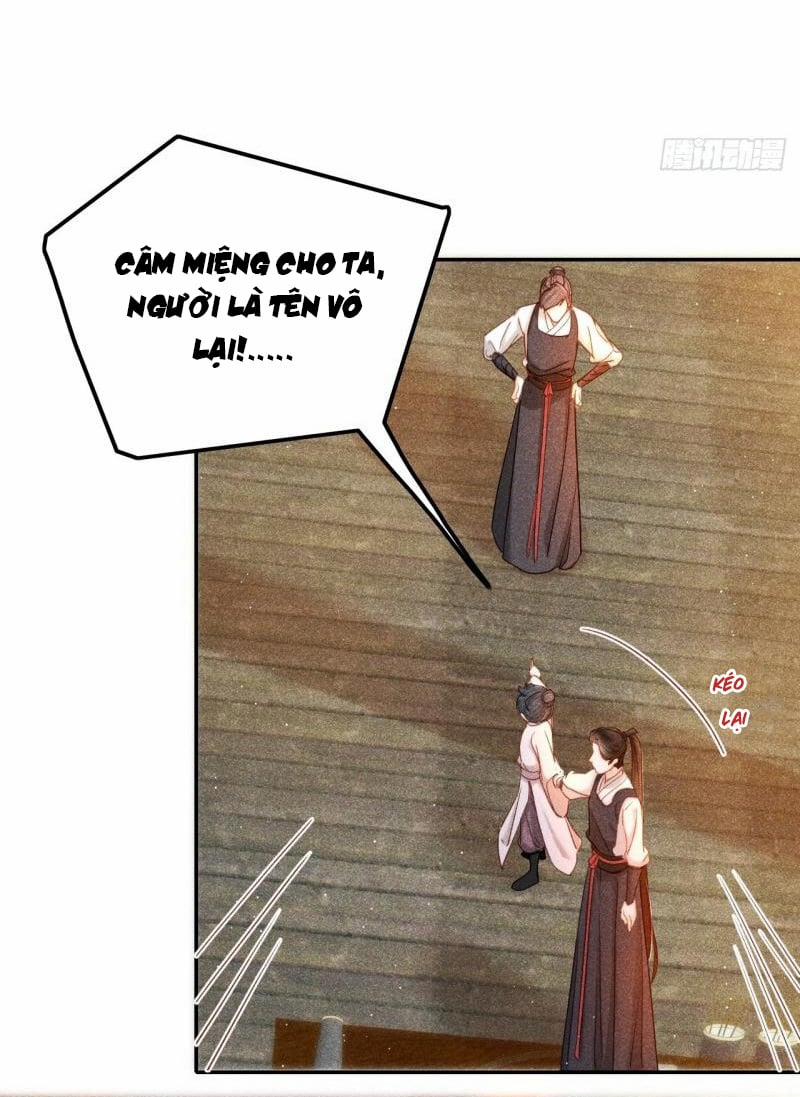 Nhụy Mật 4 trang 45