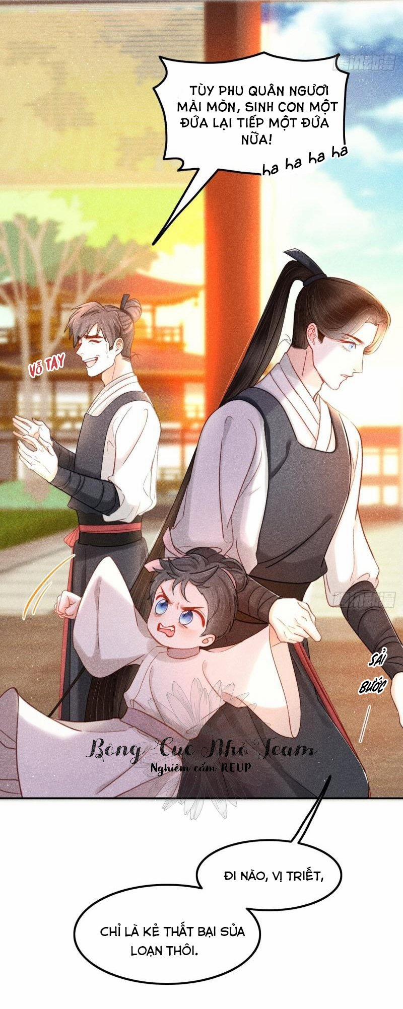 Nhụy Mật 4 trang 46