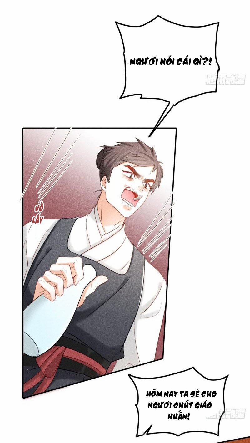 Nhụy Mật 4 trang 47