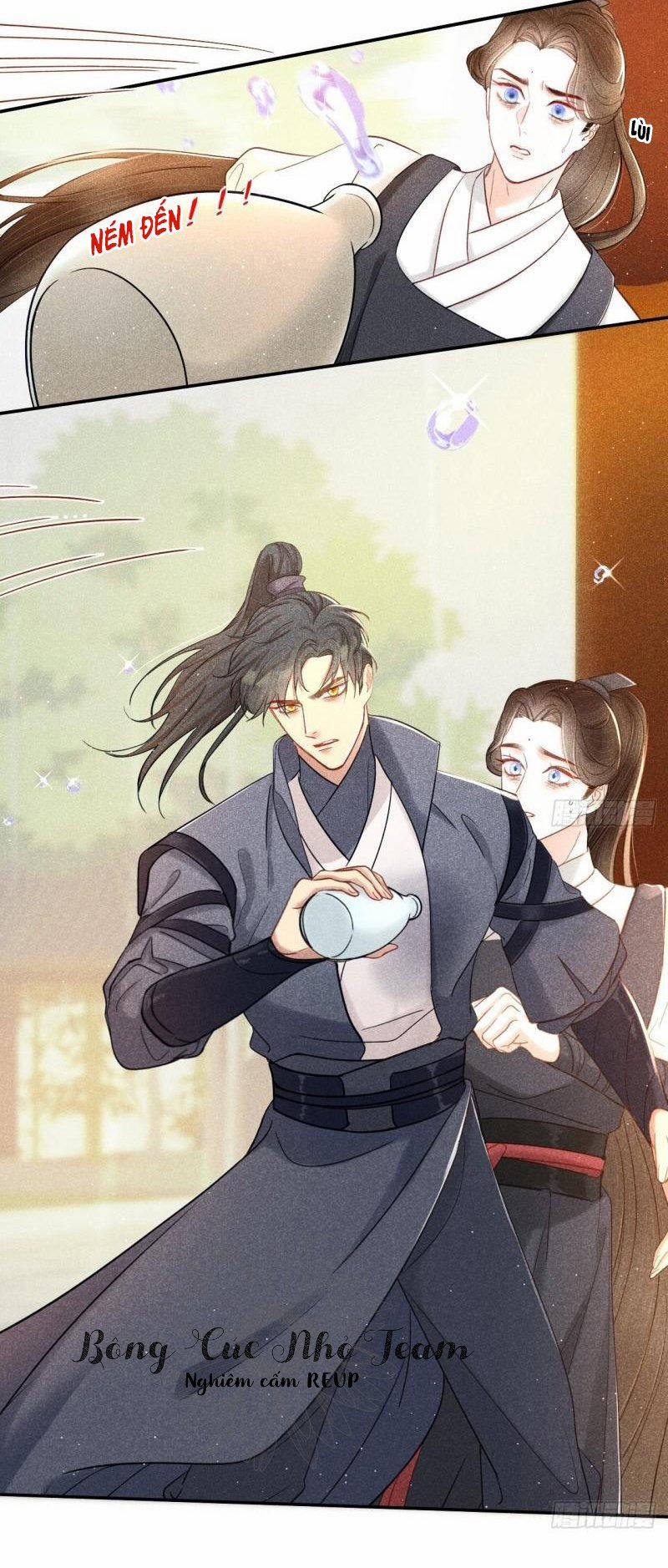 Nhụy Mật 4 trang 48