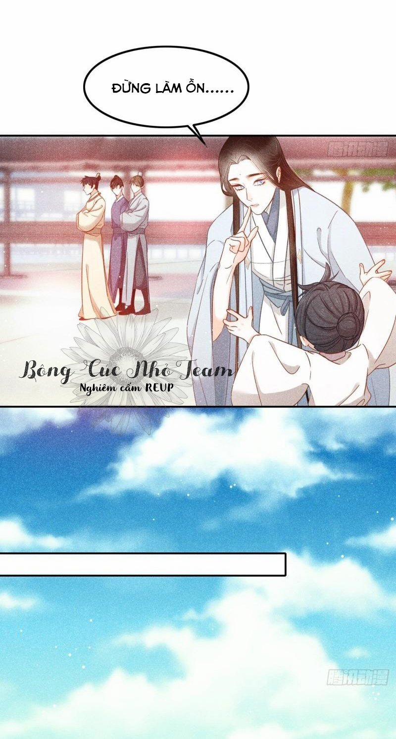 Nhụy Mật 4 trang 5