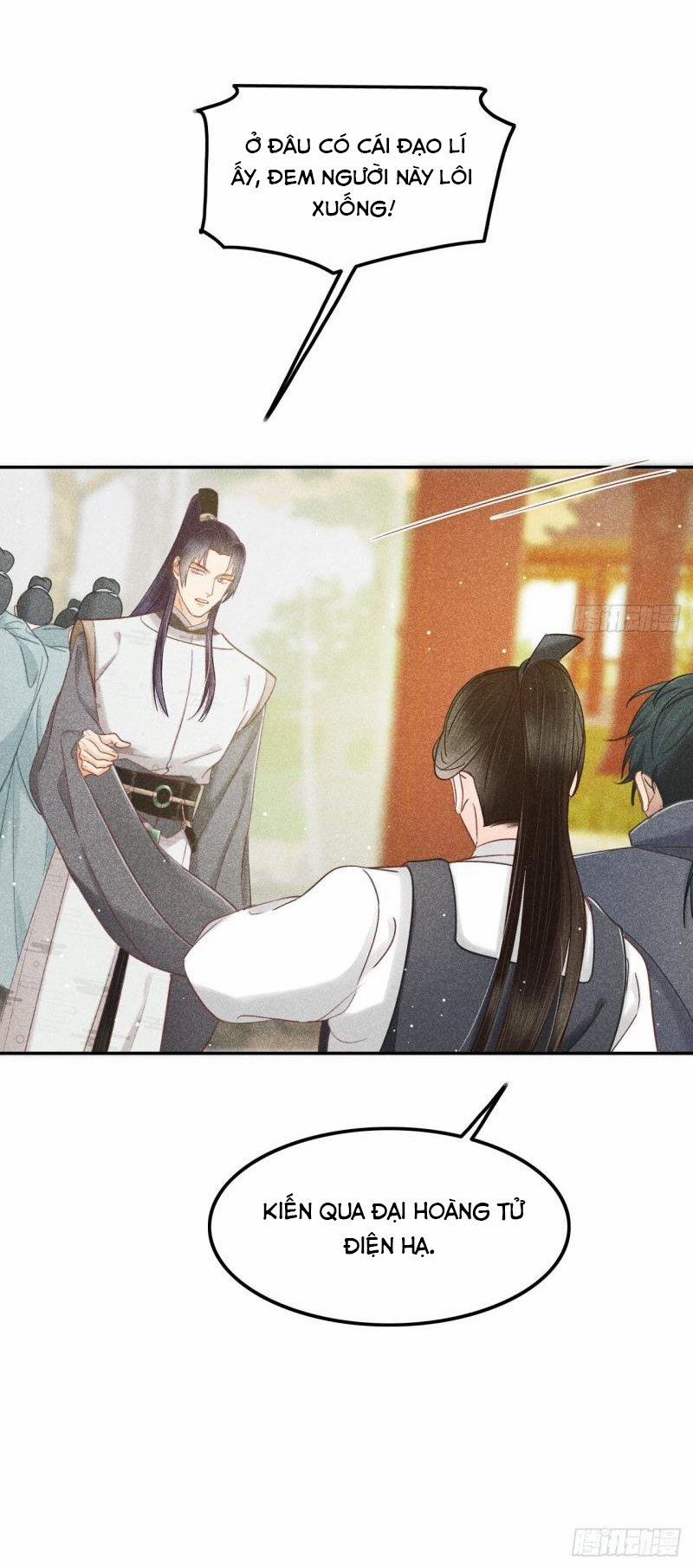 Nhụy Mật 4 trang 50