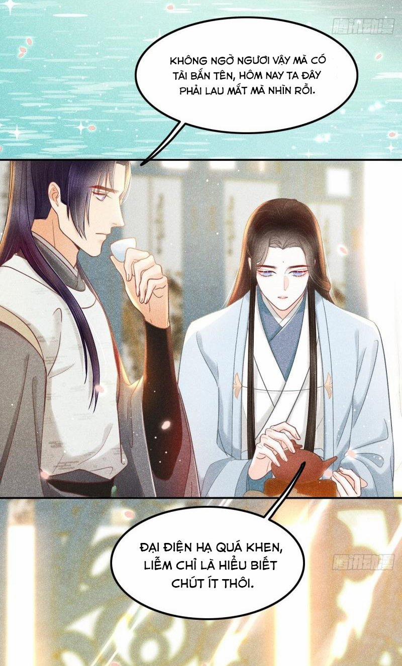 Nhụy Mật 4 trang 52