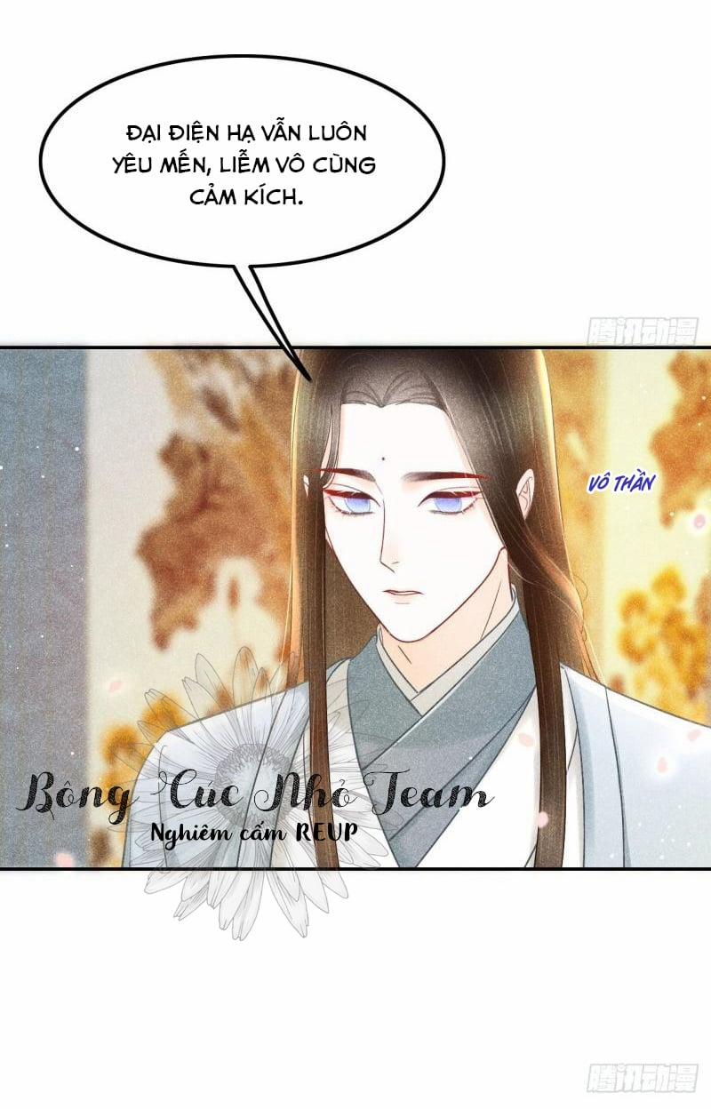 Nhụy Mật 4 trang 54