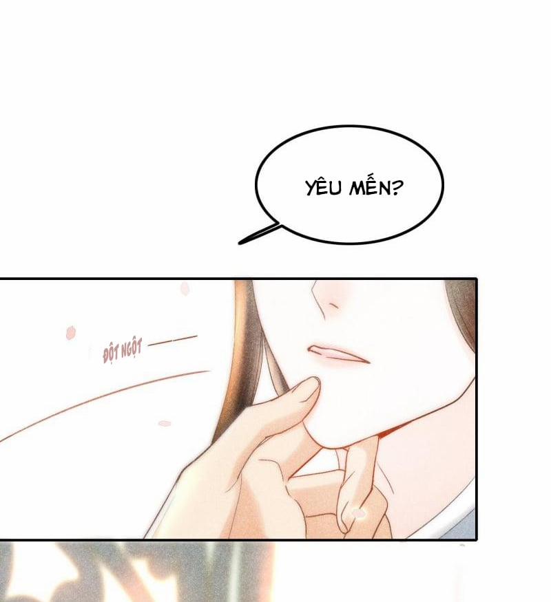 Nhụy Mật 4 trang 55