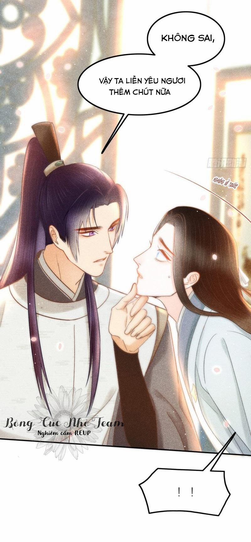 Nhụy Mật 4 trang 56