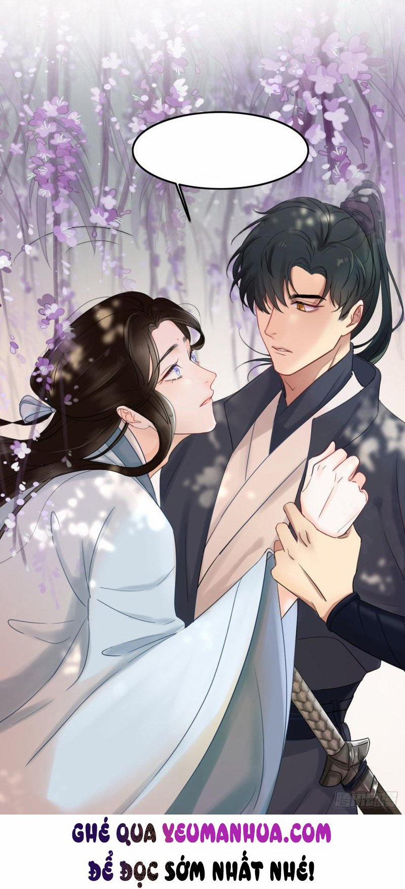 Nhụy Mật 4 trang 58