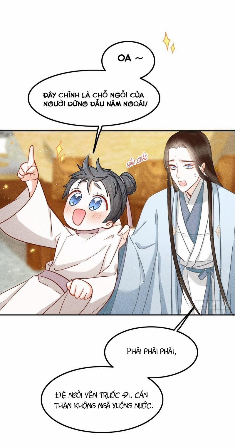 Nhụy Mật 4 trang 7