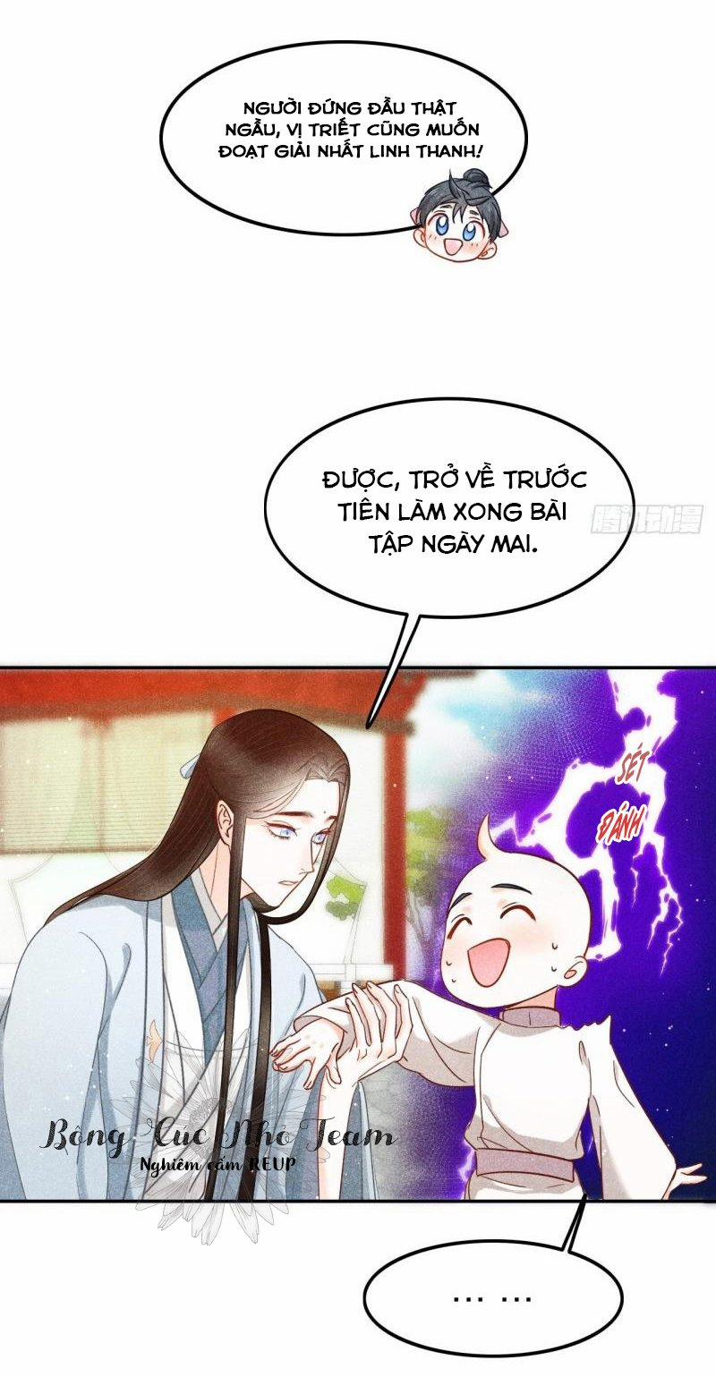 Nhụy Mật 4 trang 8