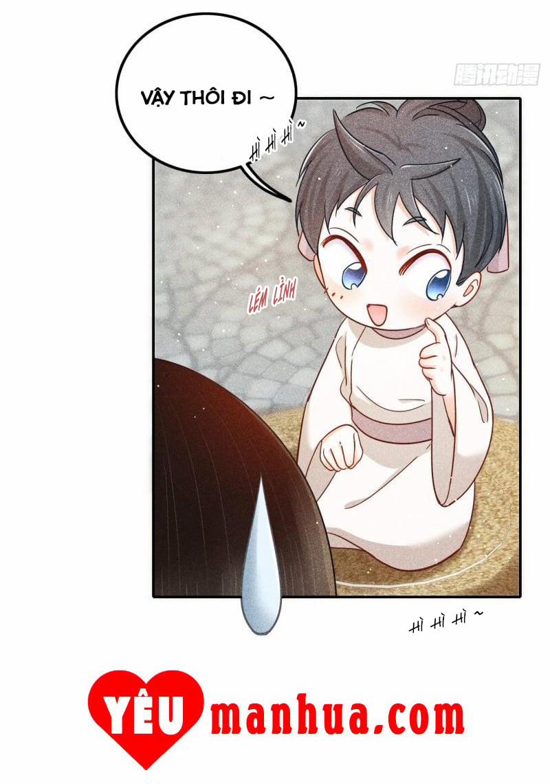 Nhụy Mật 4 trang 9