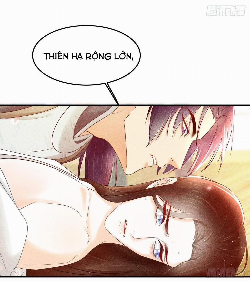 Nhụy Mật 5 trang 14