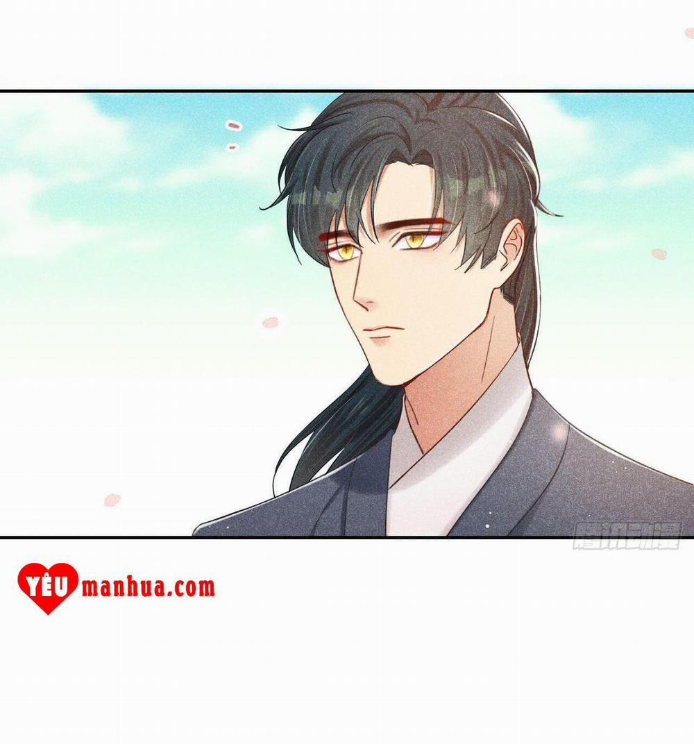 Nhụy Mật 5 trang 3