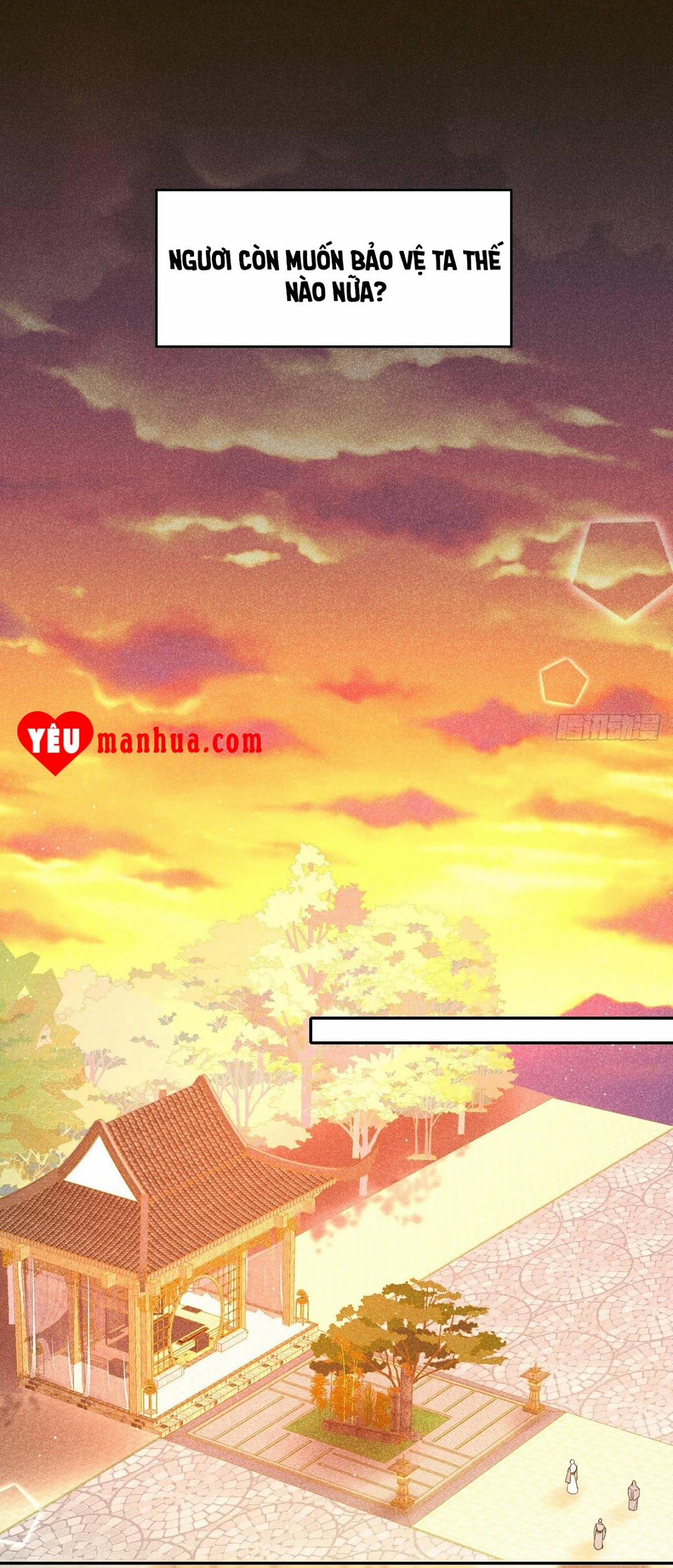 Nhụy Mật 5 trang 39