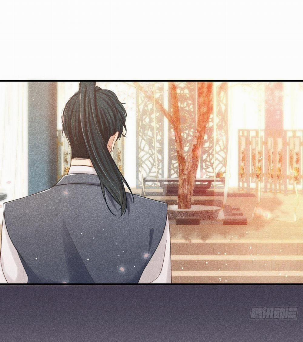 Nhụy Mật 5 trang 4