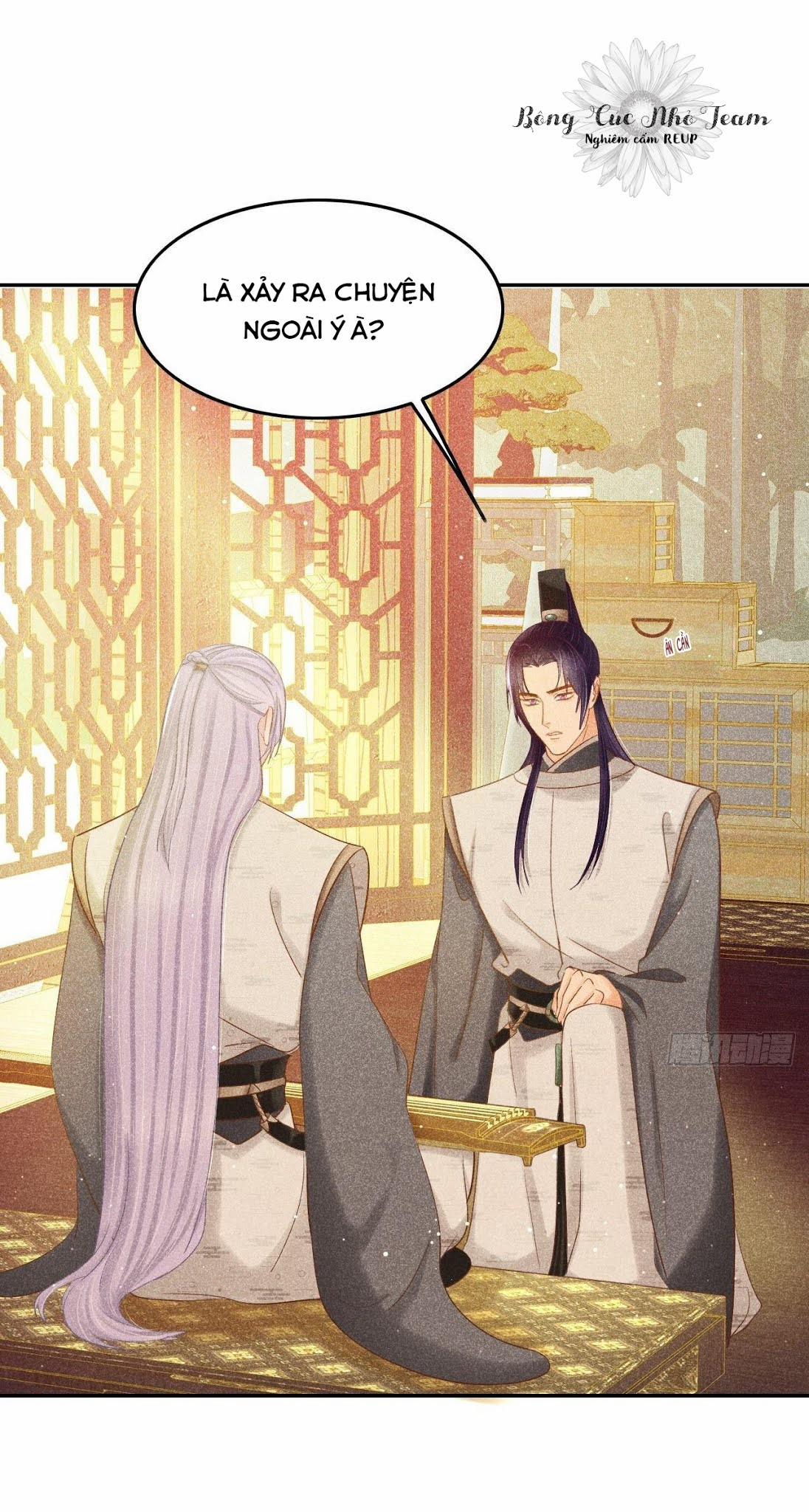 Nhụy Mật 5 trang 41