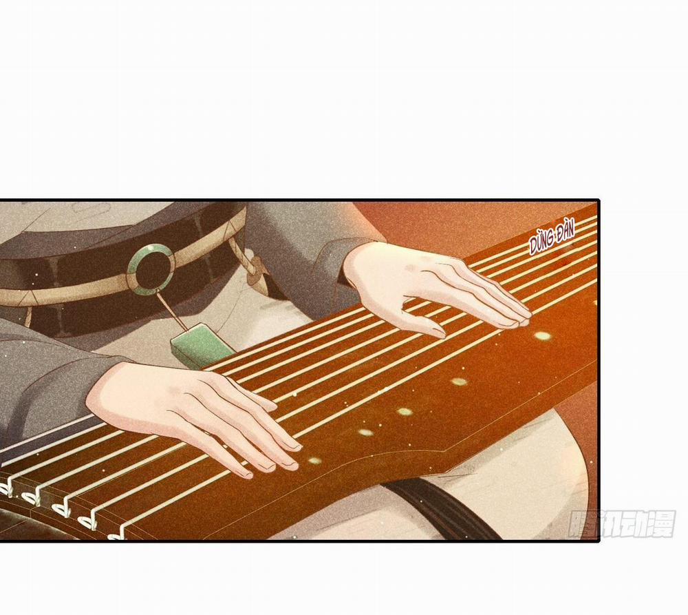 Nhụy Mật 5 trang 42