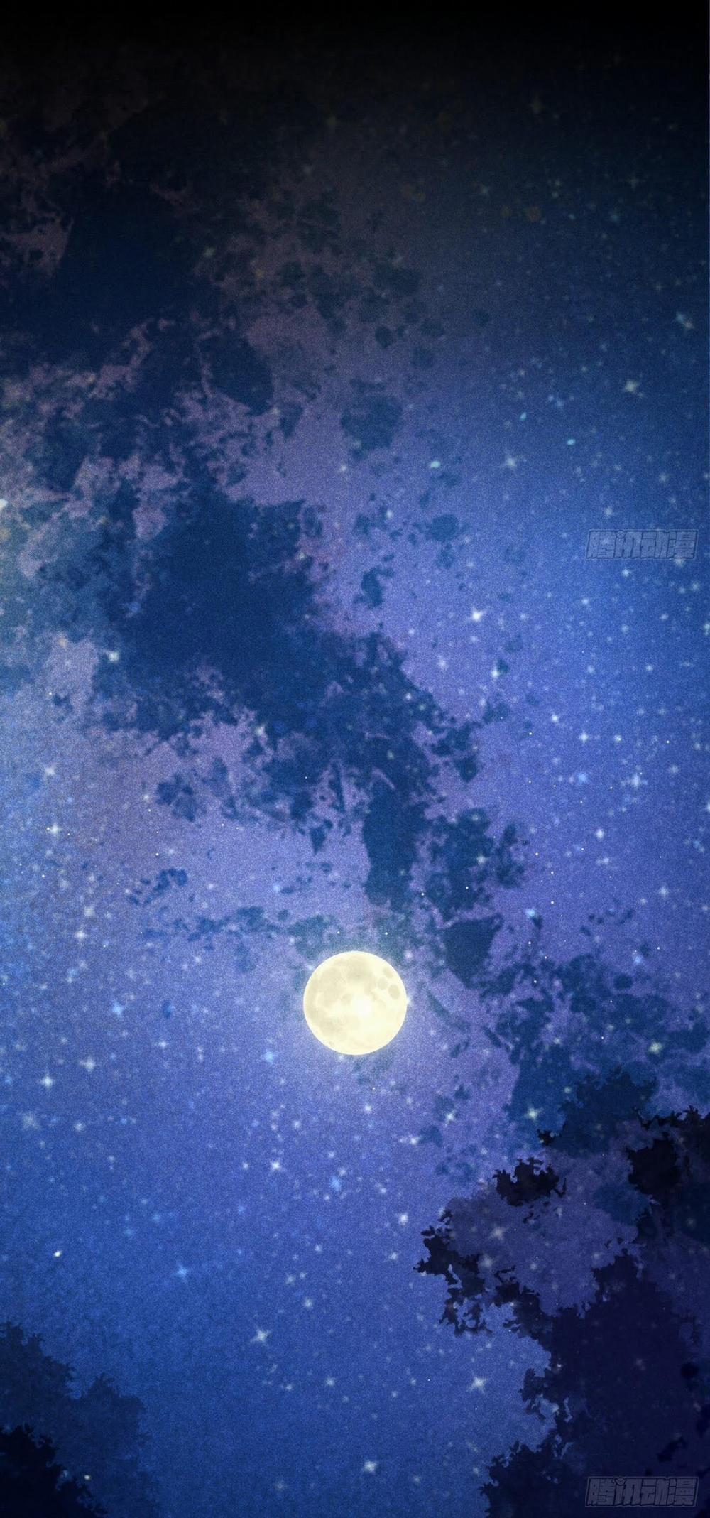 Nhụy Mật 5 trang 44