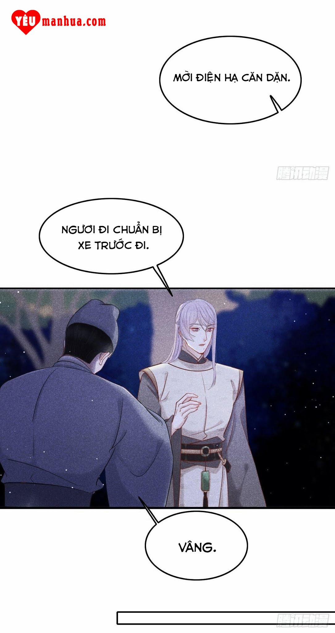 Nhụy Mật 5 trang 47