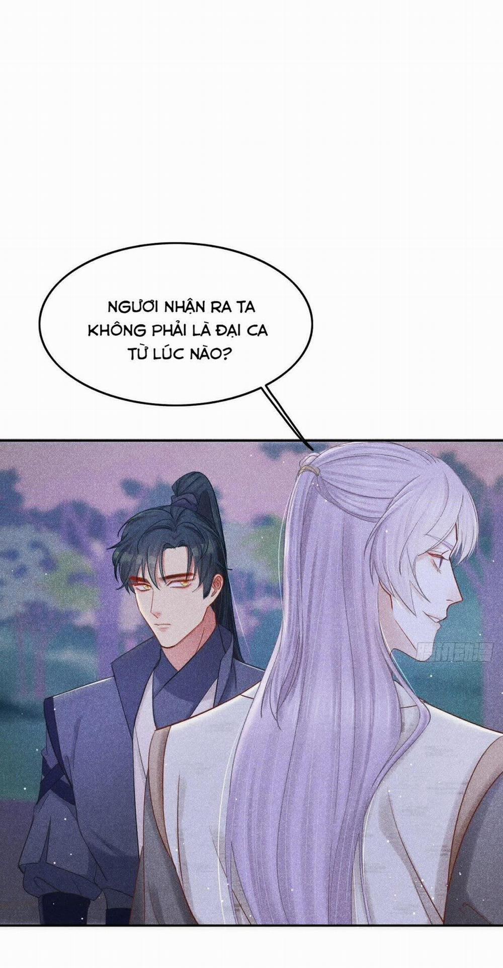 Nhụy Mật 5 trang 48