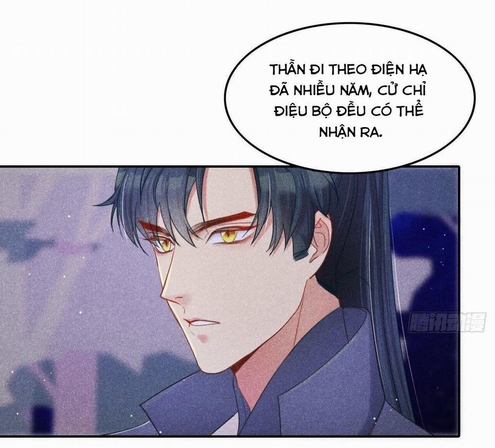 Nhụy Mật 5 trang 50