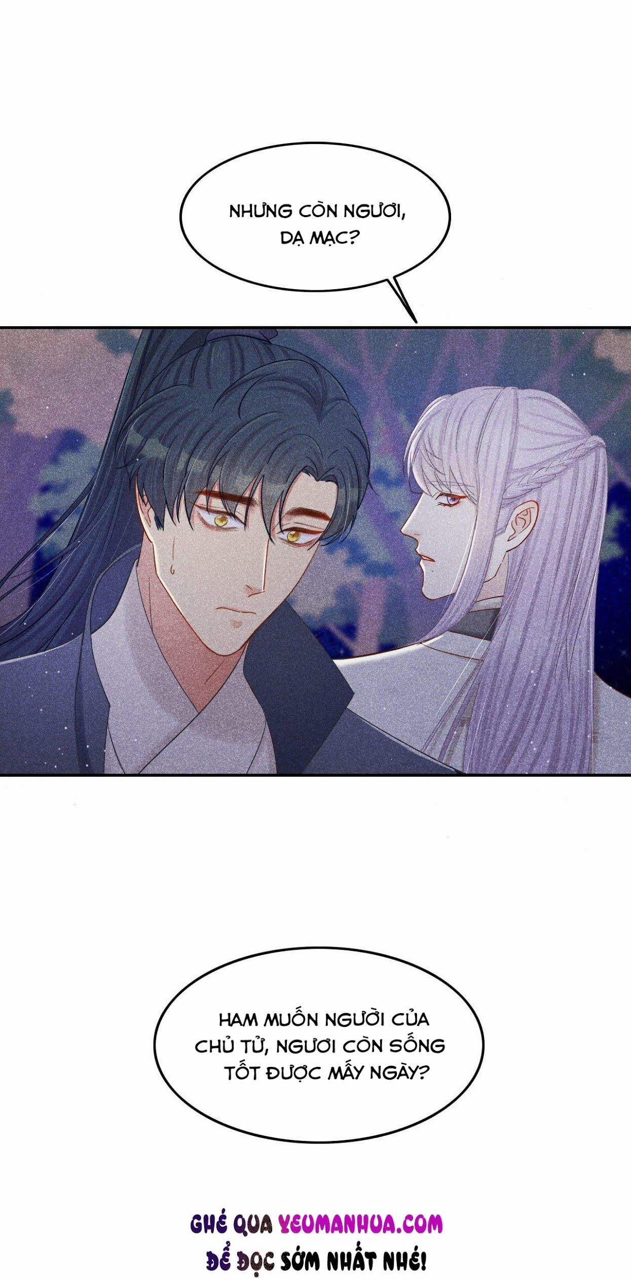 Nhụy Mật 5 trang 54