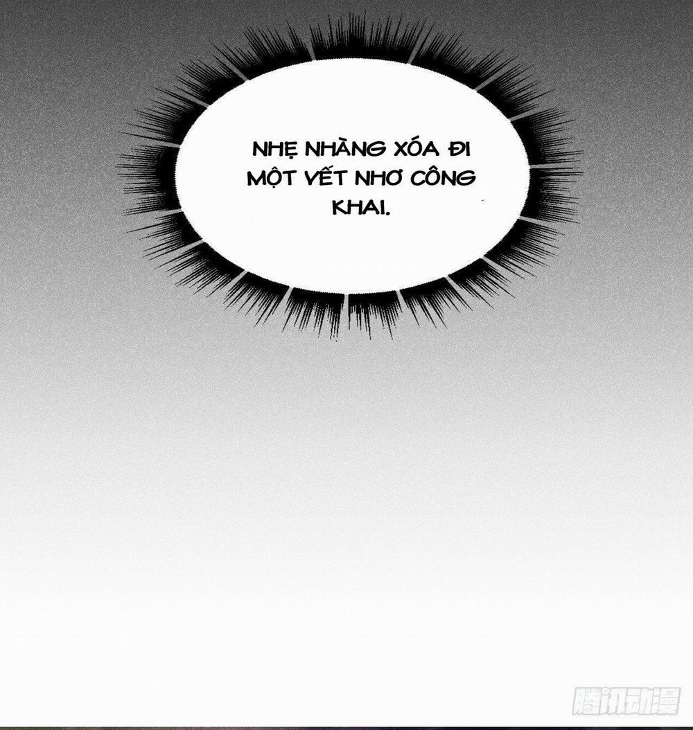 Nhụy Mật 6 trang 11