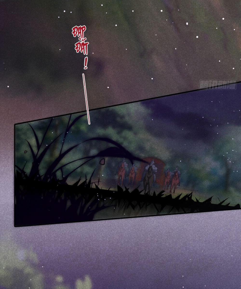 Nhụy Mật 6 trang 13