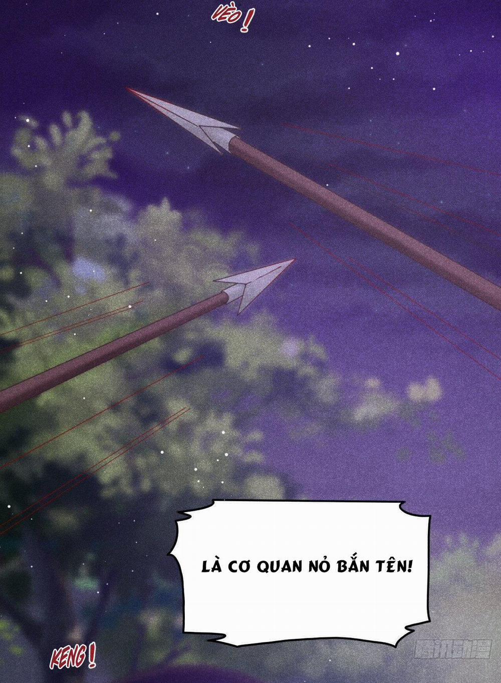 Nhụy Mật 6 trang 16