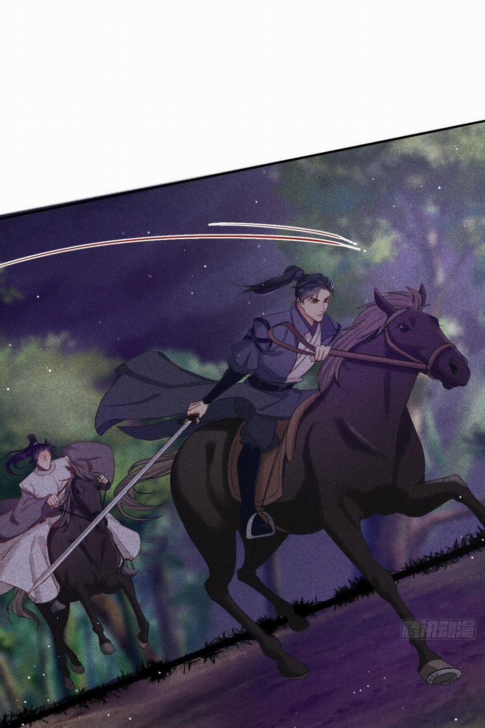 Nhụy Mật 6 trang 19