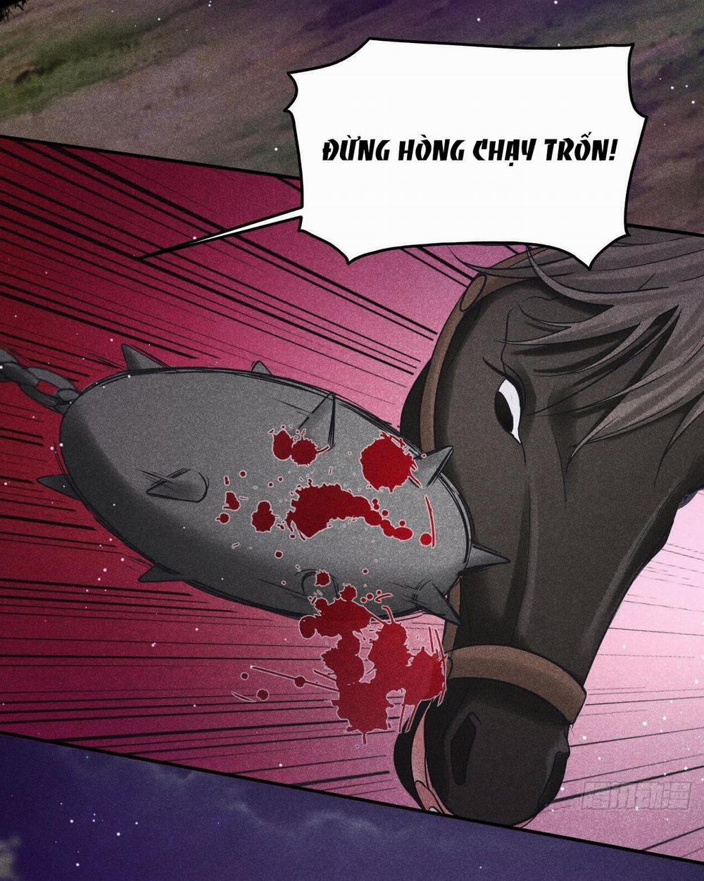 Nhụy Mật 6 trang 20