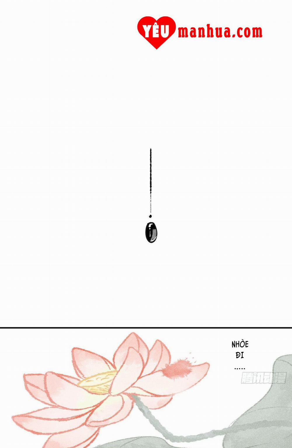 Nhụy Mật 6 trang 25