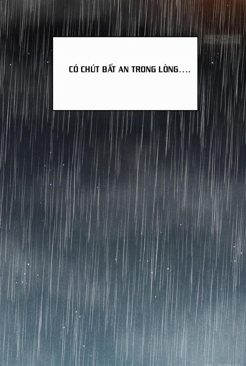 Nhụy Mật 6 trang 28