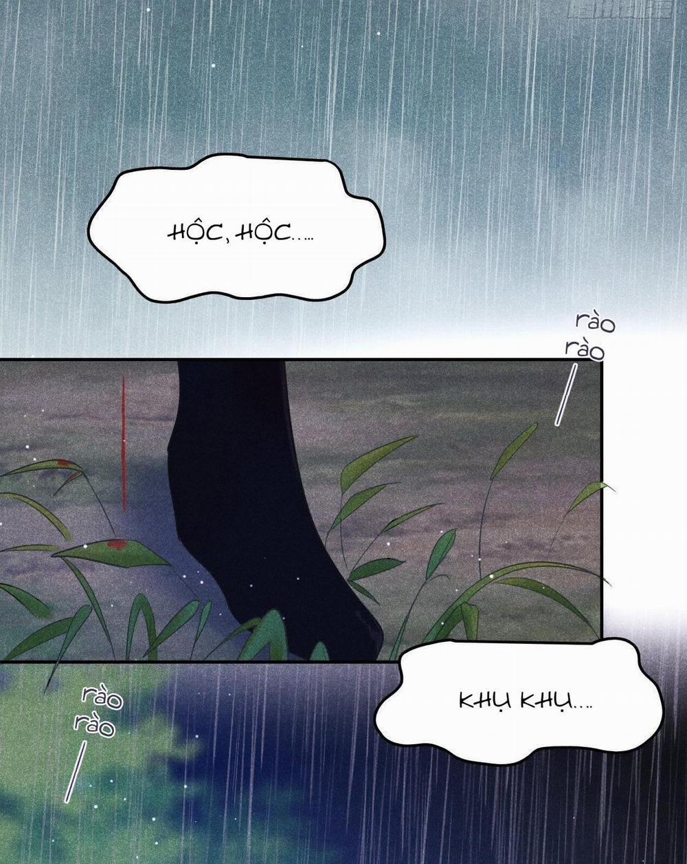 Nhụy Mật 6 trang 29