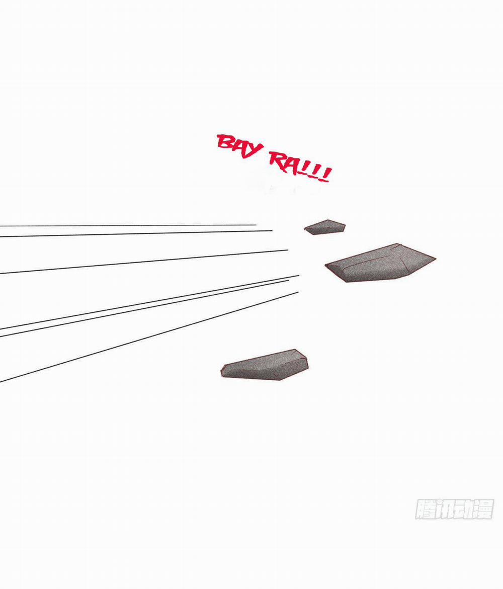 Nhụy Mật 6 trang 31