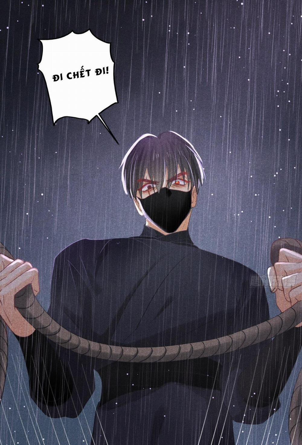 Nhụy Mật 6 trang 35