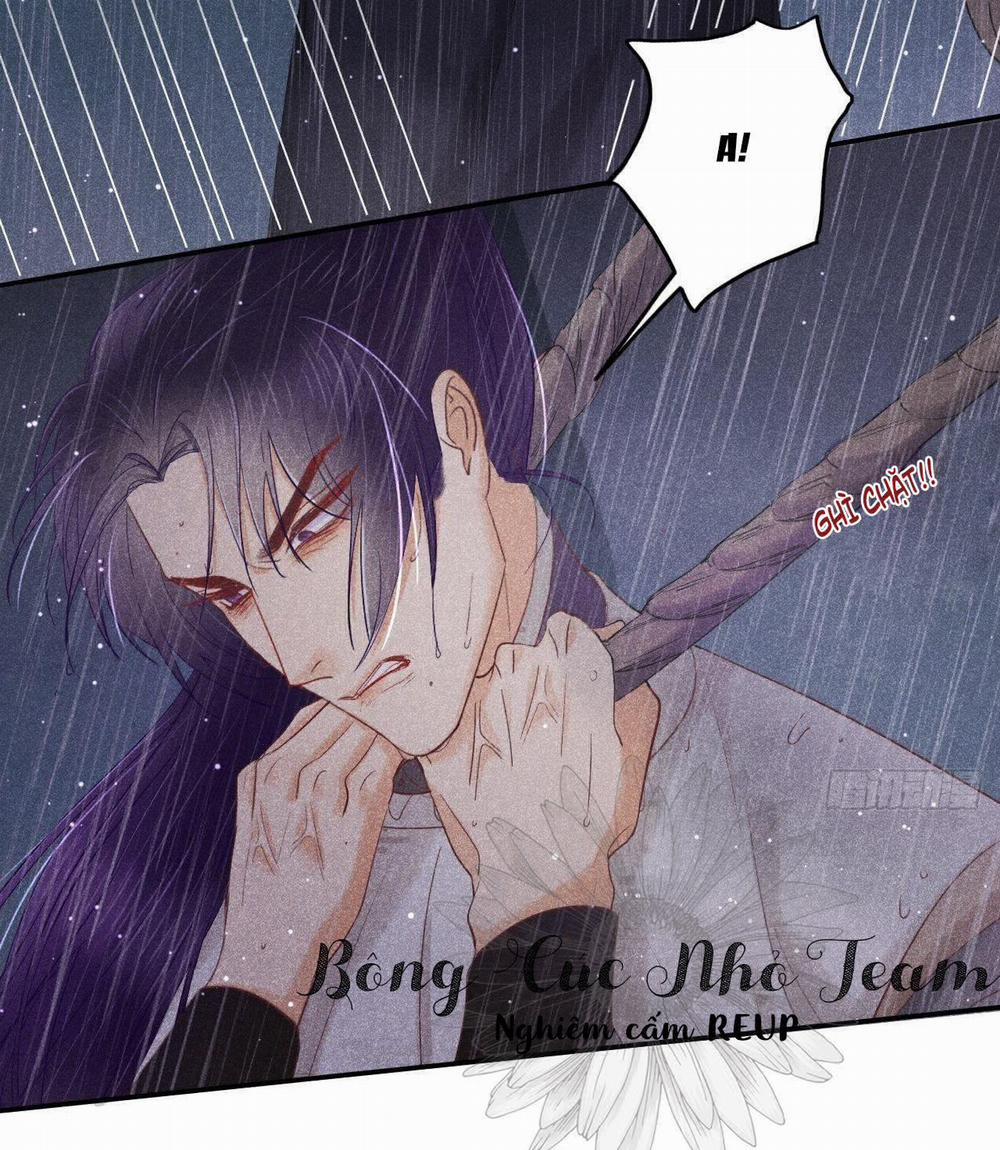 Nhụy Mật 6 trang 36